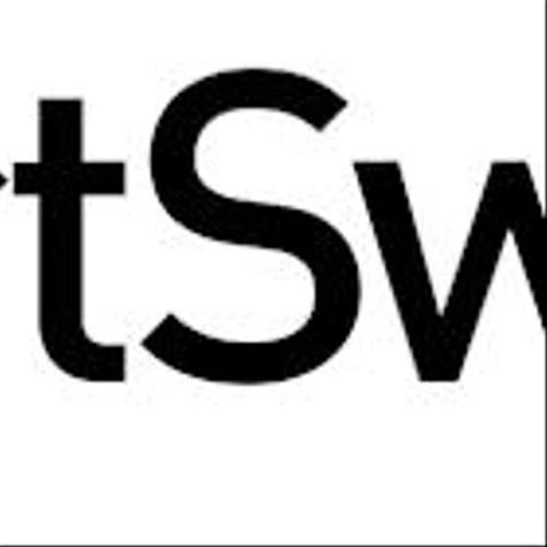 PortSwigger’s Burp AI Recognized as Leading AI Tool in HackerOne’s Latest Security Report