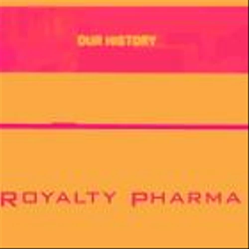 Q4 Earnings Highs And Lows: Royalty Pharma (NASDAQ:RPRX) Vs The Rest Of The Branded Pharmaceuticals Stocks