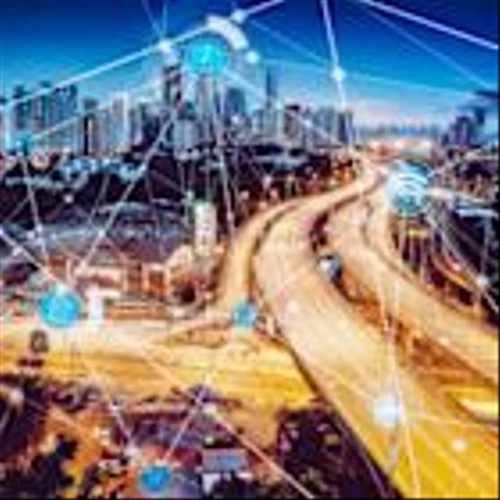 Zacks Industry Outlook Highlights Telenor, Telecom Italia and VEON
