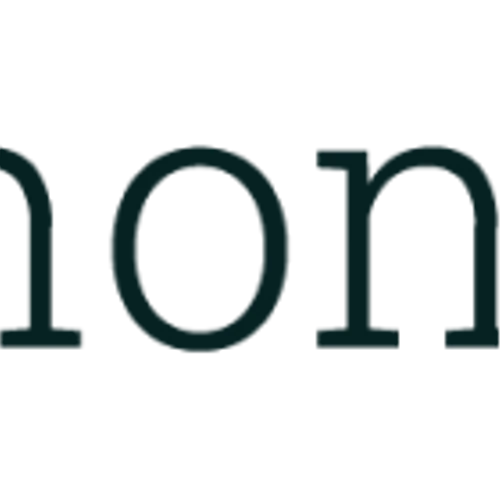Noname Security Announces New Executive Appointments to Drive Exponential Growth