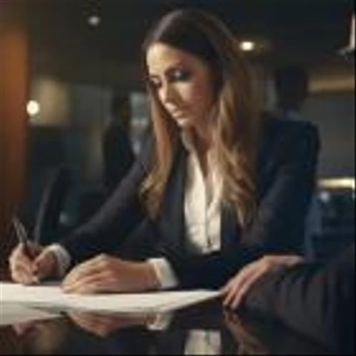 Global Indemnity Group, LLC (NYSE:GBLI) Q3 2023 Earnings Call Transcript