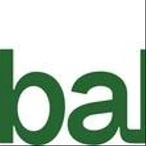 Herbalife's Aloin Identification Method for Aloe Vera Officially Recognized by AOAC INTERNATIONAL