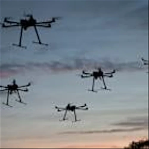 Why SES AI Stock Surged Today