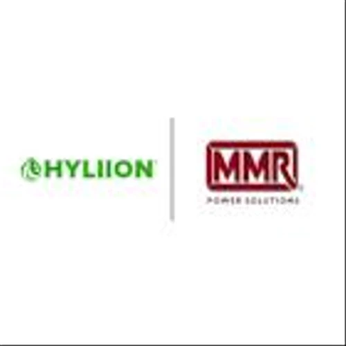 Hyliion Signs Letter of Intent with MMR Power Solutions to Deploy KARNO Power Modules for Stationary Applications