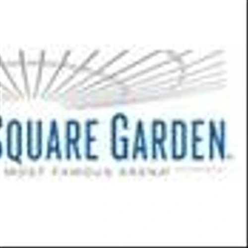 WATERLOO SPARKLING WATER NAMED AN OFFICIAL PARTNER OF THE NEW YORK RANGERS AND MADISON SQUARE GARDEN