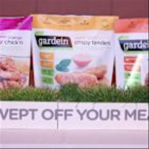 Conagra invests $220M to expand Arkansas manufacturing plant