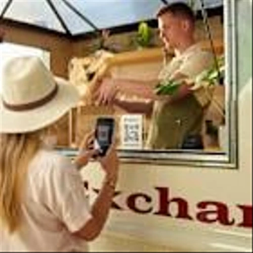 Should You Buy PayPal While Wall Street Dismisses It?