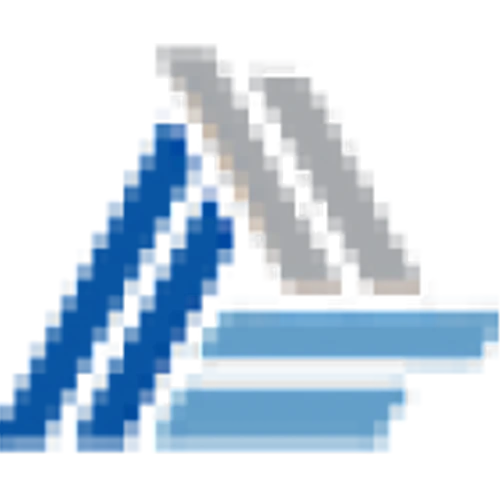 Cohu Inc (COHU) Q1 2025 Earnings Call Highlights: Strong Recurring Orders and Strategic Wins ...