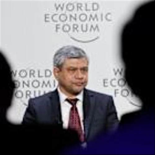 India bids to attract over $200B in AI infrastructure investment by 2028