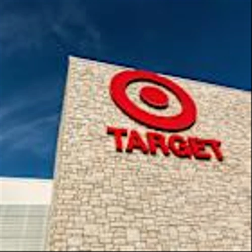 Bernstein Raises Target (TGT) Price Target Ahead of Key Strategy Update Under New CEO