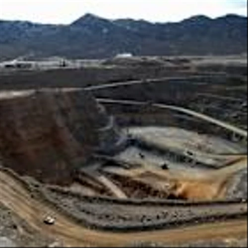 MP Materials stops sending US rare earths to China amid Beijing's tariffs