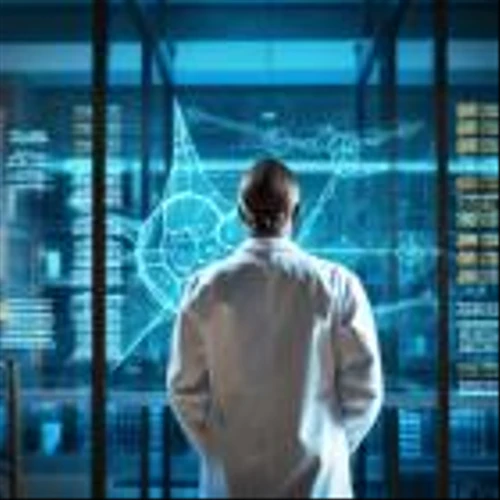 Veracyte (VCYT) Surged on Reporting Strong Earnings