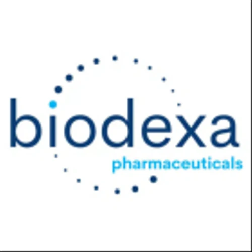 Biodexa's MX-110 Continues to Show Promise in Recurrent Glioblastoma (rGBM), the Deadliest Brain Cancer