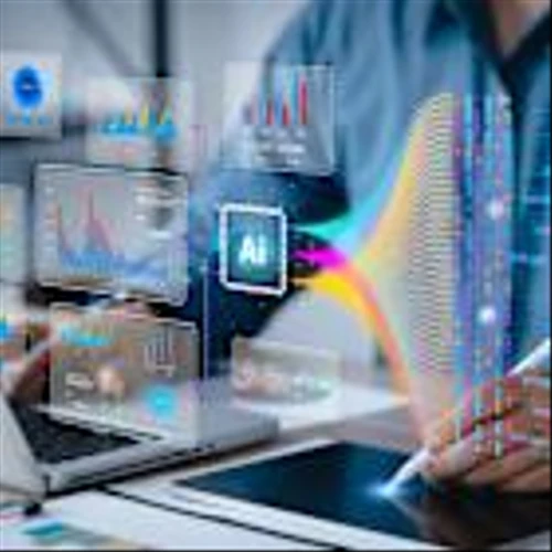 KPMG unveils new AI platform to streamline corporate functions