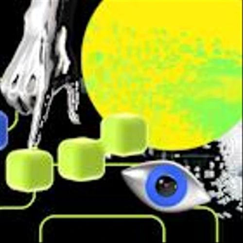 Nvidia’s $500 Billion Surge Meets a Wall of Doubt | US Crypto News