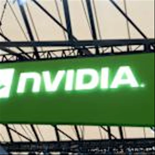 Top Analyst Reports for NVIDIA, Berkshire Hathaway & Home Depot