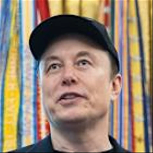 I Asked ChatGPT What Elon Musk’s ‘America Party’ Could Mean for the Economy — Here’s What It Said