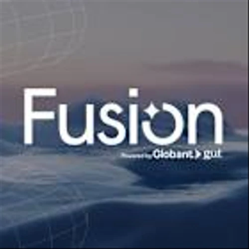 Globant FUSION: the new suite of AI Agents for full-funnel marketing and advertising