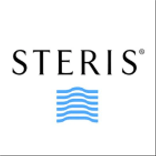 Steris PLC (STE) Q3 2025 Earnings Call Highlights: Strong Revenue Growth Amidst Margin Challenges