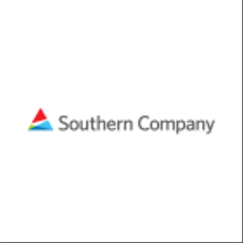 Southern Company Is Revolutionizing Infrastructure Management With Aetos Technology