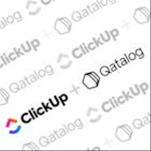 ClickUp Acquires $25.4M-Funded Qatalog to Accelerate AI Convergence