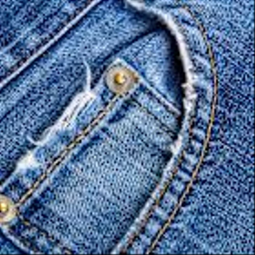 The Evolution of Denim: Celebrating Blue Jean’s Birthday