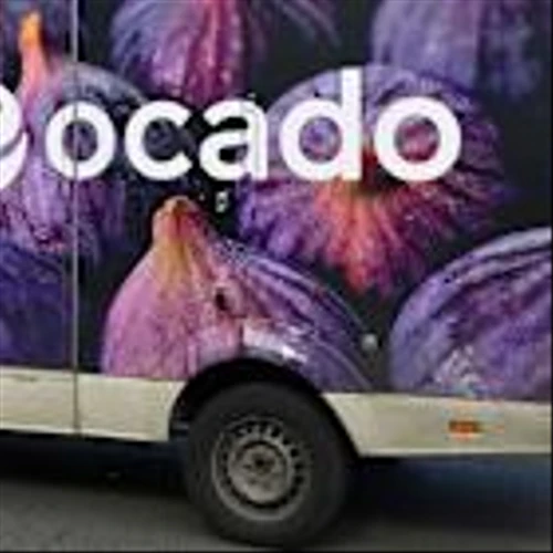 Ocado shares plunge 13% as US partner Kroger rethinks warehouse strategy
