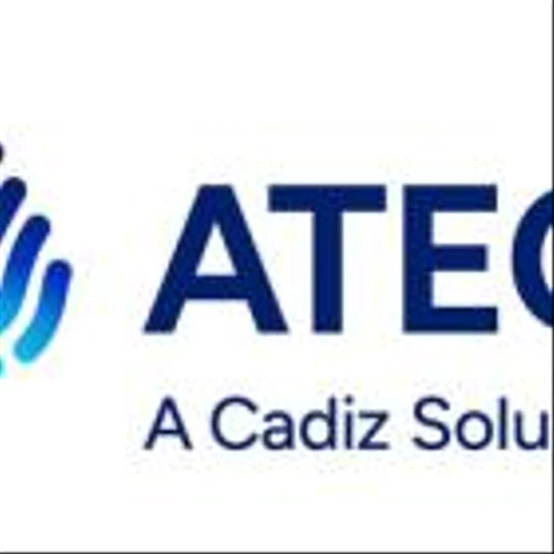Cadiz's ATEC Water Systems Hires Chief Commercial Officer