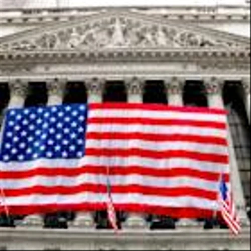 CorpGov Joining Bloomberg Activism Conference & NYSE Firesides Dec 9