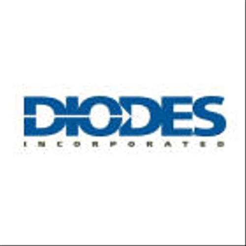 Diodes Incorporated to Present at the Needham Growth Conference on January 16