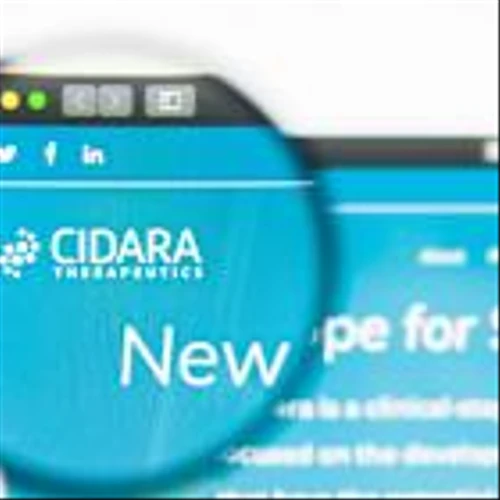 Merck Swoops In On Buyout Bonanza With A $9.2 Billion Cidara Therapeutics Deal