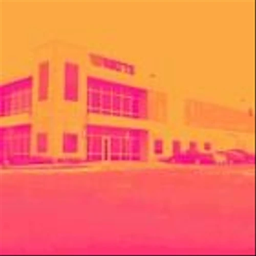 Water Infrastructure Q4 Earnings: Watts Water Technologies (NYSE:WTS) Simply the Best