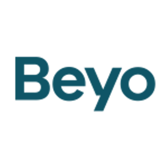 Beyond, Inc. Announces Key Additions to Leadership Team