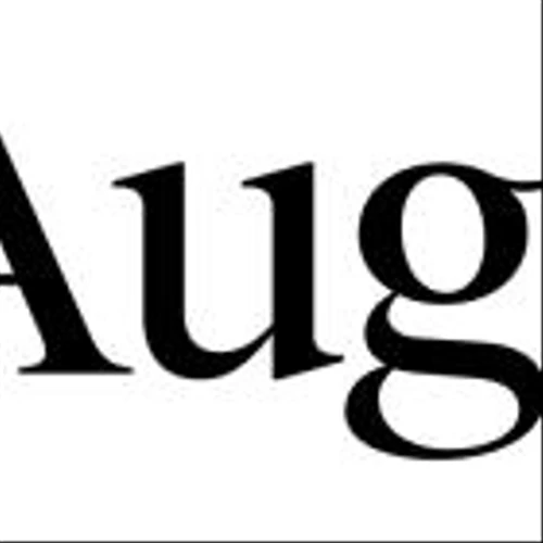 Sonida Senior Living Advances Clinical Excellence with August Health