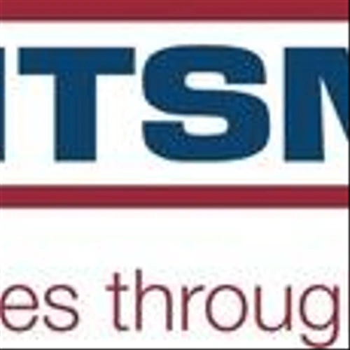 Huntsman Announces First Quarter 2024 Earnings