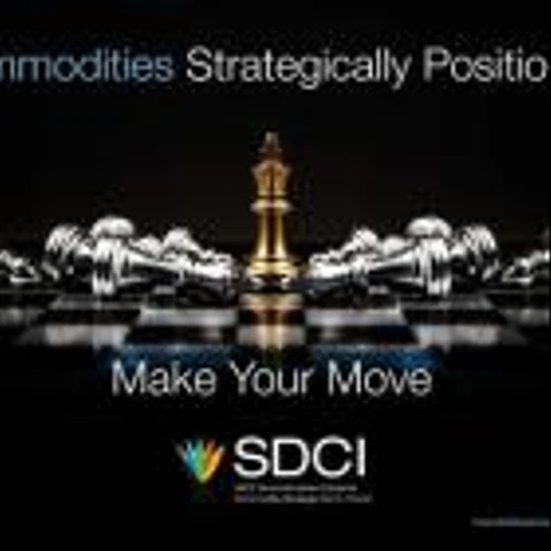 USCF INVESTMENTS ANNOUNCES GROWTH AND ACCOLADES FOR THE USCF SUMMERHAVEN DYNAMIC COMMODITY STRATEGY NO K-1 FUND (NYSE ARCA: SDCI)