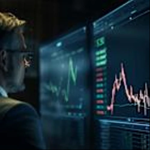 BofA Raises Franklin Resources (BEN) PT to $22, Keeps Underperform Rating