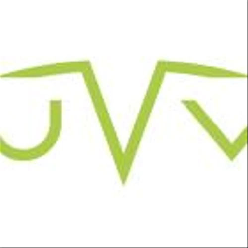 Nuvve V2G Technology to Power a Green Future in Fresno