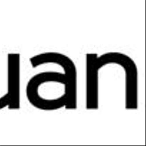 Quantum-Si Presents its Vision to Transform Genomics and Proteomics Research at ASHG 2023