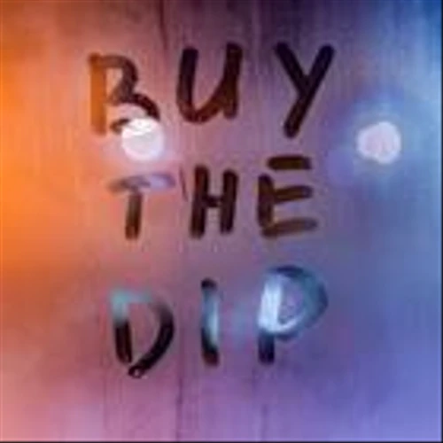 These 3 CEOs Just Bought the Dip