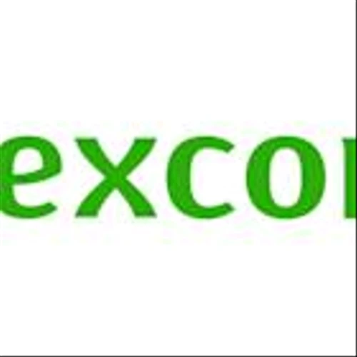 Dexcom Appoints Rick Osterloh to Board of Directors