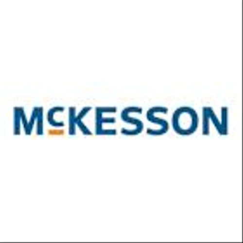McKesson Corporation Raises Quarterly Dividend by 15% to $0.82 Per Share