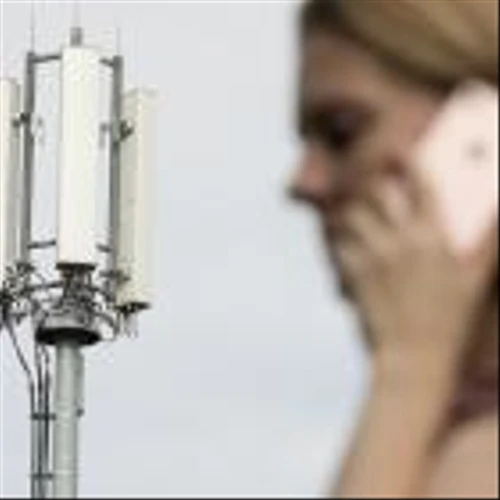 Virgin Media O2 sells stake in 20,000 mobile phone masts