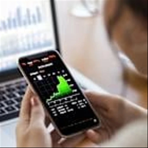 Investing Without Training Wheels: Are Unsupervised Teen Brokerage Accounts Really a Smart Idea?