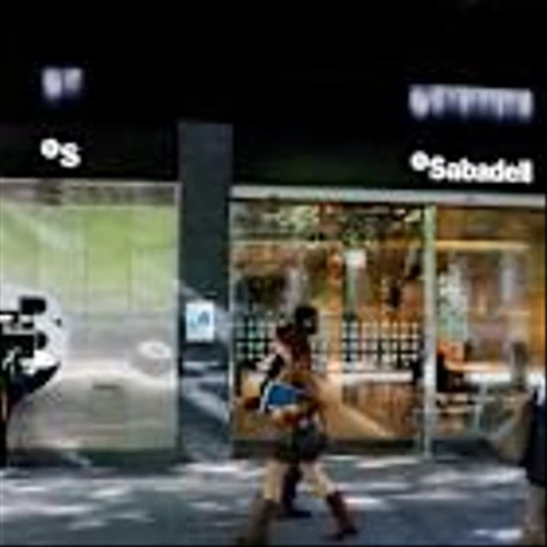 BBVA Raises Interim Dividend to Record Level Amid Sabadell Offer