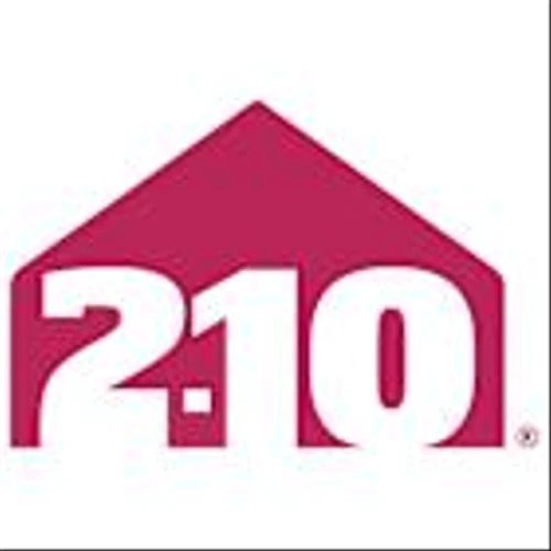 2-10 Home Buyers Warranty Kicks Off National Homeownership Month