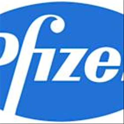 Pfizer Inc. (PFE)’s Updated COVID-19 Vaccine COMIRNATY LP.8.1 Gets FDA Approval, Ships Nationwide