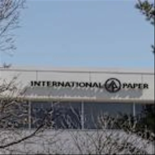 International Paper restructures operations in Rio Grande Valley