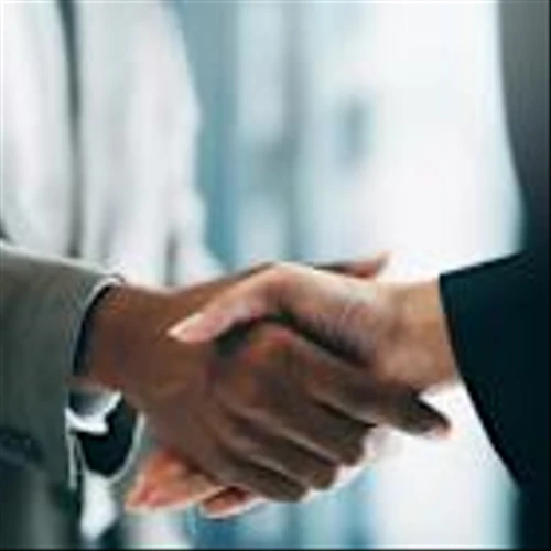 Tenet appoints first COO