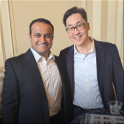Tevogen Bio Highlights the Future of AI-Driven Drug Development in Fireside Chat with Microsoft During the J.P. Morgan Healthcare Conference